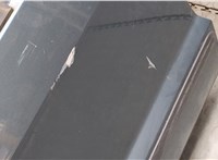 Дверь боковая (легковая) Ford Fusion 2002-2012 20561787 #5