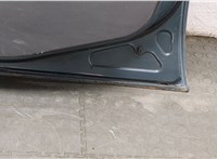  Дверь боковая (легковая) Ford Fusion 2002-2012 20561787 #7