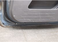 Дверь боковая (легковая) Ford Fusion 2002-2012 20561787 #8