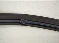  Дверь боковая (легковая) Opel Vectra C 2002-2008 20561790 #2