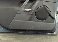  Дверь боковая (легковая) Opel Vectra C 2002-2008 20561790 #3