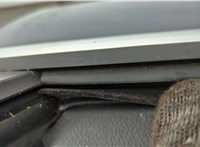  Дверь боковая (легковая) Opel Vectra C 2002-2008 20561790 #4