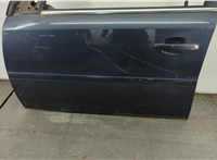  Дверь боковая (легковая) Opel Vectra C 2002-2008 20561790 #5