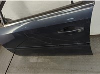  Дверь боковая (легковая) Opel Vectra C 2002-2008 20561790 #6