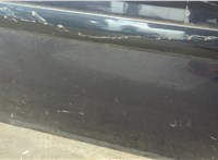  Дверь боковая (легковая) Opel Vectra C 2002-2008 20561790 #8