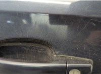  Дверь боковая (легковая) Opel Vectra C 2002-2008 20561790 #9