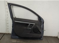  Дверь боковая (легковая) Opel Vectra C 2002-2008 20561790 #10