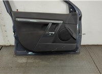  Дверь боковая (легковая) Opel Vectra C 2002-2008 20561790 #11