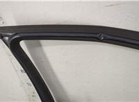  Дверь боковая (легковая) Opel Vectra C 2002-2008 20561790 #12
