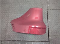  Клык бампера Ford Escape 2012-2015 20561791 #1