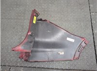 Клык бампера Ford Escape 2012-2015 20561791 #2