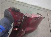  Клык бампера Ford Escape 2012-2015 20561791 #4