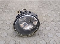  Фара противотуманная (галогенка) BMW X3 F25 2010-2017 20561795 #1