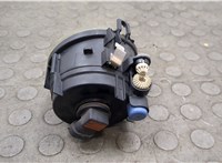  Фара противотуманная (галогенка) BMW X3 F25 2010-2017 20561795 #2