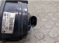  Фара противотуманная (галогенка) BMW X3 F25 2010-2017 20561795 #3