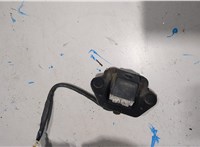 28442BA010 Камера заднего вида Nissan Primera P12 2002-2008 20561800 #2