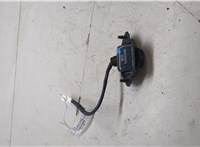 28442BA010 Камера заднего вида Nissan Primera P12 2002-2008 20561800 #3