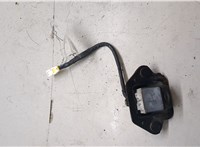 28442BA010 Камера заднего вида Nissan Primera P12 2002-2008 20561800 #4