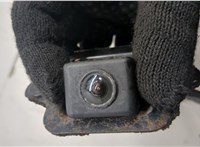28442BA010 Камера заднего вида Nissan Primera P12 2002-2008 20561800 #5