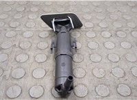  Форсунка омывателя фар BMW X3 F25 2010-2017 20561803 #2