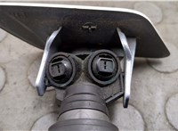  Форсунка омывателя фар BMW X3 F25 2010-2017 20561803 #3