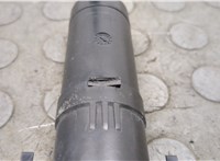  Форсунка омывателя фар BMW X3 F25 2010-2017 20561803 #5