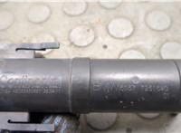 Форсунка омывателя фар BMW X3 F25 2010-2017 20561803 #6