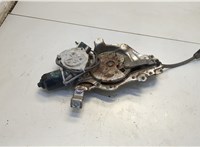 6891048010 Электропривод крышки багажника (механизм) Lexus RX 2003-2009 20561806 #2