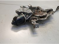6891048010 Электропривод крышки багажника (механизм) Lexus RX 2003-2009 20561806 #3