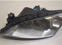 1435624, 1S7113006SE Фара (передняя) Ford Mondeo 3 2000-2007 20561809 #1