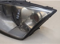 1435624, 1S7113006SE Фара (передняя) Ford Mondeo 3 2000-2007 20561809 #3