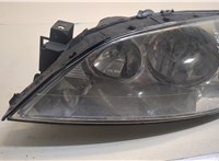 1435624, 1S7113006SE Фара (передняя) Ford Mondeo 3 2000-2007 20561809 #4