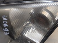 1435624, 1S7113006SE Фара (передняя) Ford Mondeo 3 2000-2007 20561809 #5