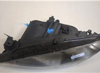 1435624, 1S7113006SE Фара (передняя) Ford Mondeo 3 2000-2007 20561809 #6