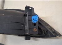 1435624, 1S7113006SE Фара (передняя) Ford Mondeo 3 2000-2007 20561809 #8