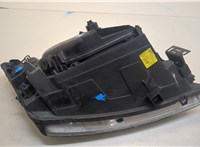 1435624, 1S7113006SE Фара (передняя) Ford Mondeo 3 2000-2007 20561809 #9