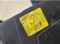 1435624, 1S7113006SE Фара (передняя) Ford Mondeo 3 2000-2007 20561809 #10
