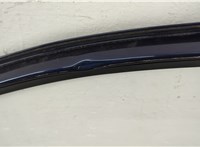  Дверь боковая (легковая) Opel Astra G 1998-2005 20561811 #3