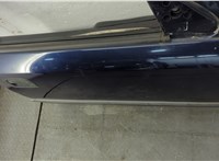  Дверь боковая (легковая) Opel Astra G 1998-2005 20561811 #8