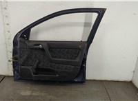  Дверь боковая (легковая) Opel Astra G 1998-2005 20561811 #10