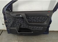  Дверь боковая (легковая) Opel Astra G 1998-2005 20561811 #11