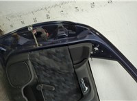  Дверь боковая (легковая) Opel Astra G 1998-2005 20561811 #12