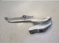 BCJH52410 Петля капота Mazda 3 (BP) 2019-2025 20561813 #3