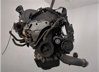  Двигатель (ДВС) Volkswagen Golf 6 2009-2012 20561812 #1