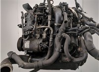  Двигатель (ДВС) Volkswagen Golf 6 2009-2012 20561812 #2