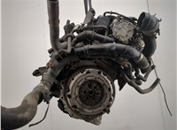  Двигатель (ДВС) Volkswagen Golf 6 2009-2012 20561812 #3
