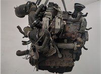  Двигатель (ДВС) Volkswagen Golf 6 2009-2012 20561812 #4
