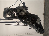  Двигатель (ДВС) Mercedes A W169 2004-2012 20561814 #1