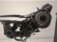  Двигатель (ДВС) Mercedes A W169 2004-2012 20561814 #3
