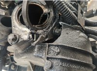  Двигатель (ДВС) Mercedes A W169 2004-2012 20561814 #8